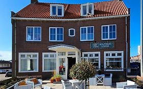 Boutique Lodge Zandvoort  Netherlands